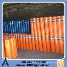 fiberglass mesh roll, fiberglass mesh fabric, fiberglass mesh price